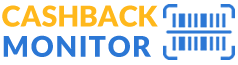 Cashback OfferteCartucce
